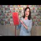 Wallpaper Removal Tools And Tips