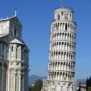 pisa