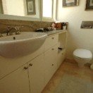 Remodeled Bathroom