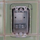 outlet