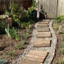 stepstone3