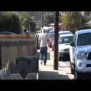 Contractor State License Board Goes Undercover