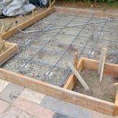 concrete_pad-forming